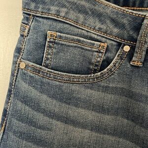 NWOT Women's Jeans